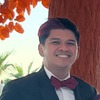 Neil F.