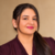 Madiha A.