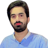 ABDUL B.