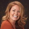 Brenna S.
