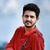Arnab D.