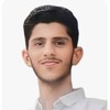 Nabeel A.
