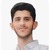 Nabeel A.