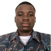 Victor J.