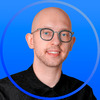 Timofey T.