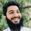 Shahbaz B.