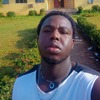 Orie V.