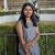 Nisha R.