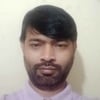 Asadul I.