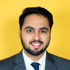 Abdul R.