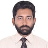 Md. Mahbubur Rahman P.