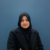 Rabab Z.