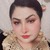 Shazia S.