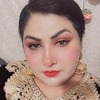 Shazia S.