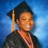 Zacheria M.