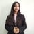 Aafreen S.