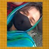 Warda K.
