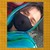 Warda K.