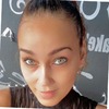 Mellissa G.