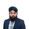 Talha K.