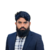 Talha K.