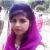 Misbah A.