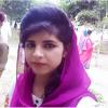 Misbah A.