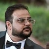 Muneeb B.