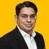imran b.