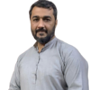 Asim S.
