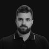 Aleksandar L.