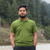 Asad U.