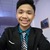 Gabriel Anton M.