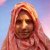 Mst Asmira K.