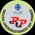Ulpsp S.