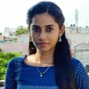 Nithya V.