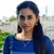 Nithya V.
