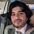 Muhammad Kamran S.
