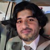 Muhammad Kamran S.