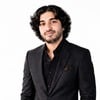 Muhammad Kamran S.