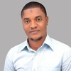 Saheed O.