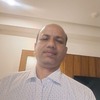 Rakesh K.