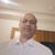 Rakesh K.