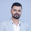Utkarsh K.