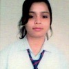 Aarshi R.