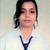 Aarshi R.