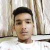 Sarthak  S.