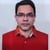 Md Rajibur Rahman R.