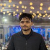 Sakibul Haque T.