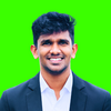 Suranga S.